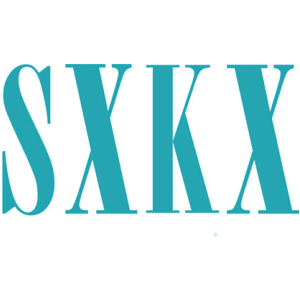 SXKX
