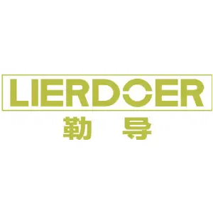 勒导 LIERDOER