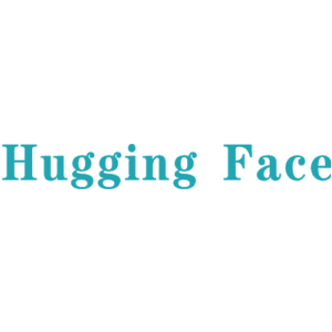 HUGGING FACE