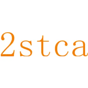 2STCA