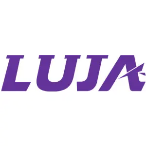 LUJA