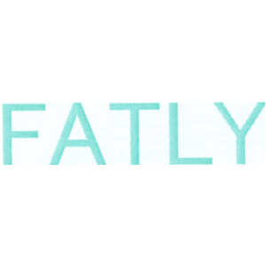 FATLY