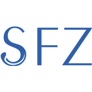 SFZ