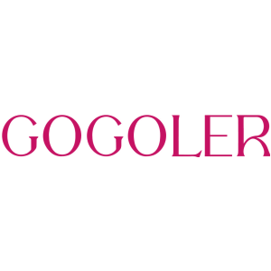 GOGOLER