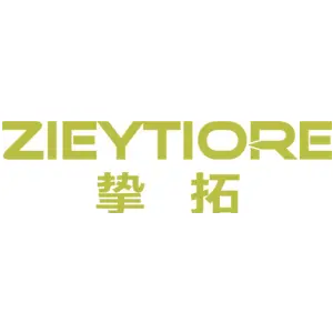 挚拓 ZIEYTIORE