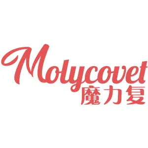 魔力复 MOLYCOVET
