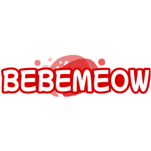 BEBEMEOW