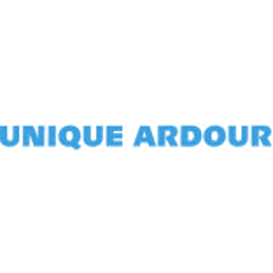 UNIQUE ARDOUR