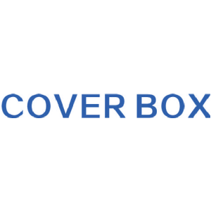 COVER BOX