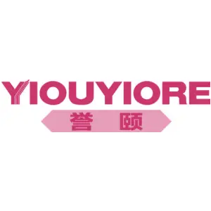 誉颐 YIOUYIORE