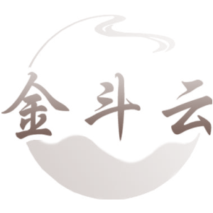 金斗云