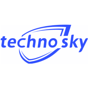 TECHNO SKY