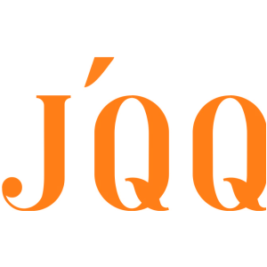JQQ