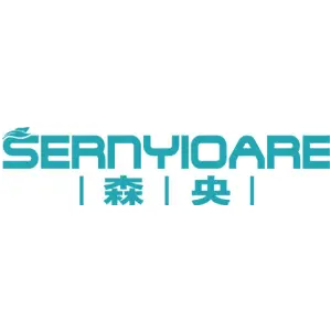 森央 SERNYIOARE