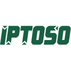 IPTOSO