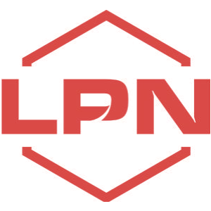 LPN