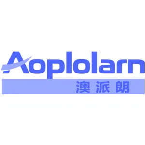 AOPIOLARN 澳派朗