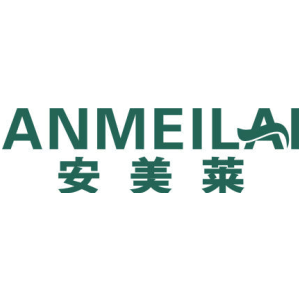安美莱