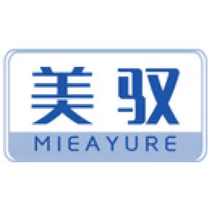美驭 MIEAYURE