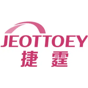 捷霆 JEOTTOEY