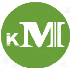 KM