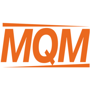 MQM