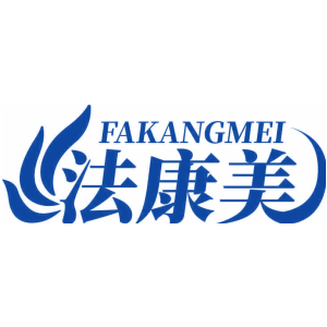 法康美