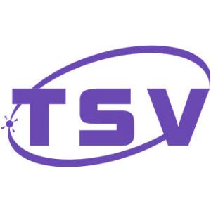TSV