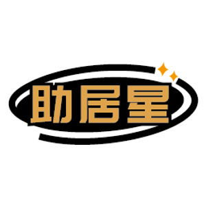 助居星