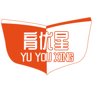 育优星
