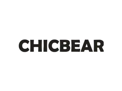 CHICBEAR