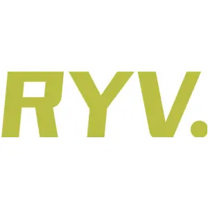 RYV.