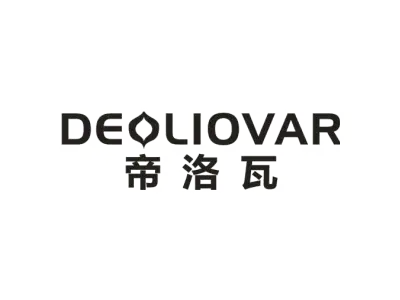 帝洛瓦 DEOLIOVAR