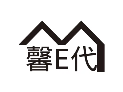 馨E代