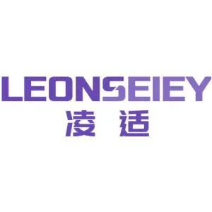凌适 LEONSEIEY