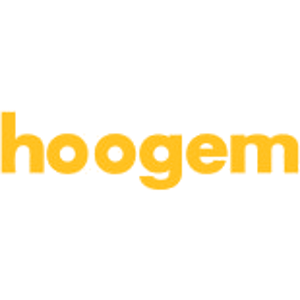 HOOGEM