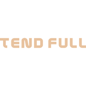 TEND FULL