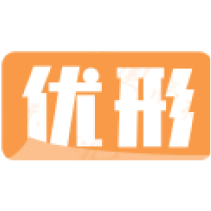 优形