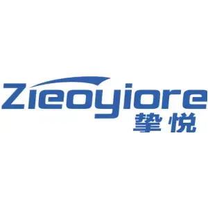 挚悦 ZIEOYIORE