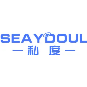 私度 SEAYDOUL