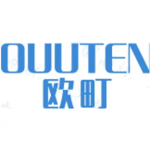欧町 OUUTEN