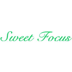 SWEET FOCUS