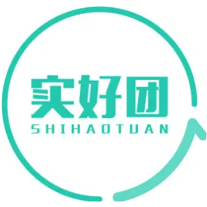 实好团