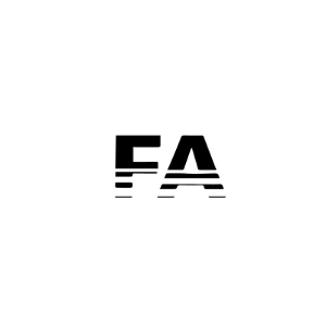 FA