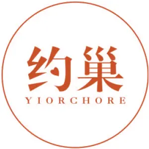约巢 YIORCHORE