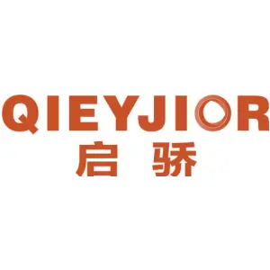 启骄 QIEYJIOR