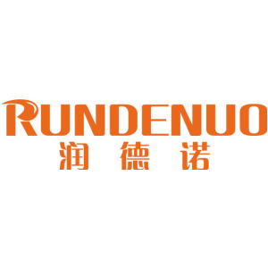 润德诺