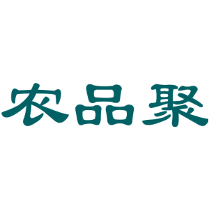 农品聚