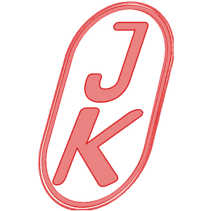 JK