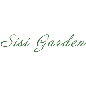 SISI GARDEN